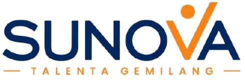 Sunova Education Center